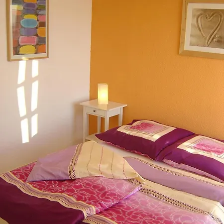 Casa Sarita *