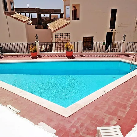 Casa Sarita *